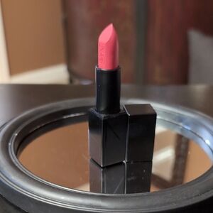 NARS Audacious Lipstick - NATALIE